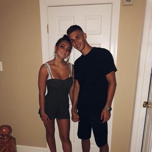 Meet your Posher, Joe